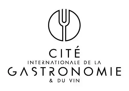 Cité de la Gastronomie et du Vin – Dijon – référence FlyinChef