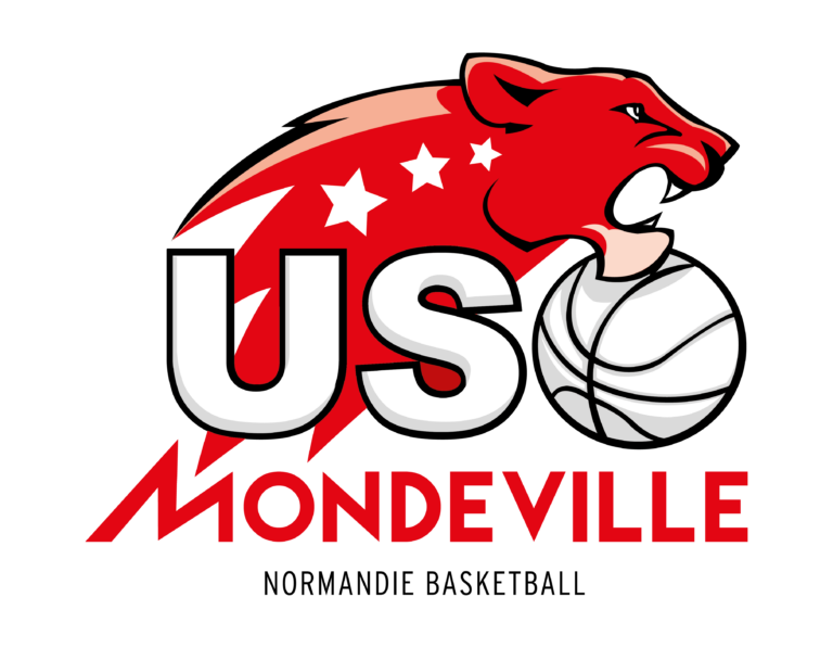 Logo USO – référence FlyinChef