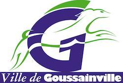 Logo Ville de Goussainville – référence FlyinChef