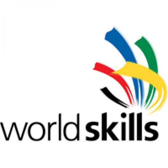 WorldSkills