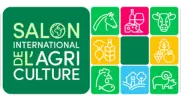 Salon de l'Agriculture